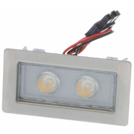 Lampada a LED - Cappa aspirante - BALAY - 4373026