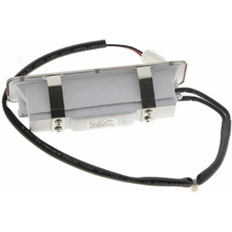 Lampada a LED - Cappa aspirante - BRANDT - 322495