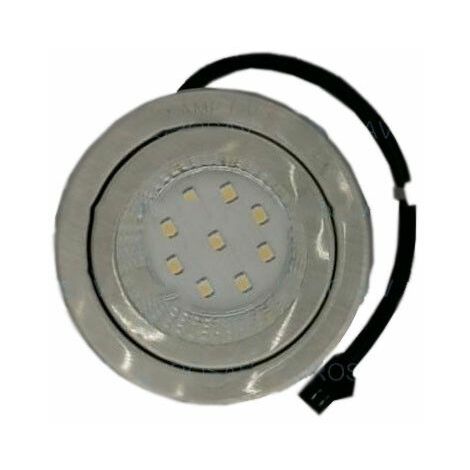 Lampada a LED - Cappa aspirante - VALBERG - 4371360