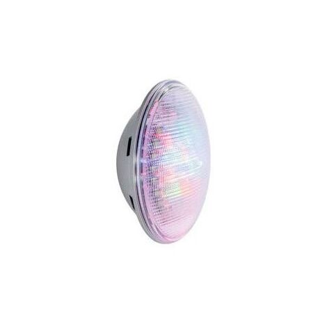 Lampada a Led Color Gre per piscine da esterno