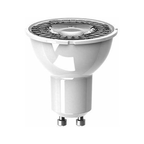 Lampadine led attacco gu10