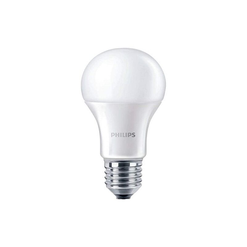 Image of Philips - Lampada Goccia 8718696510162 energy-saving lamp