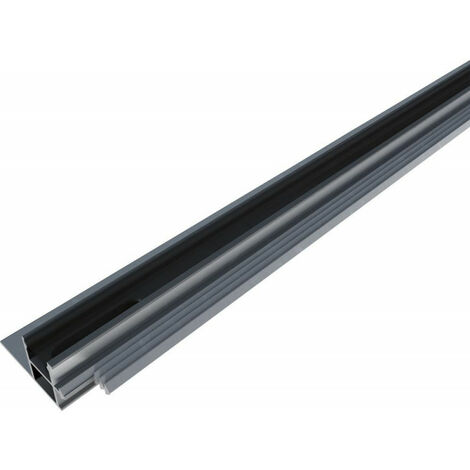 Lampada a LED LAMPAGGIO LED 567 12VDC. Max. 5.3W. 2m m1