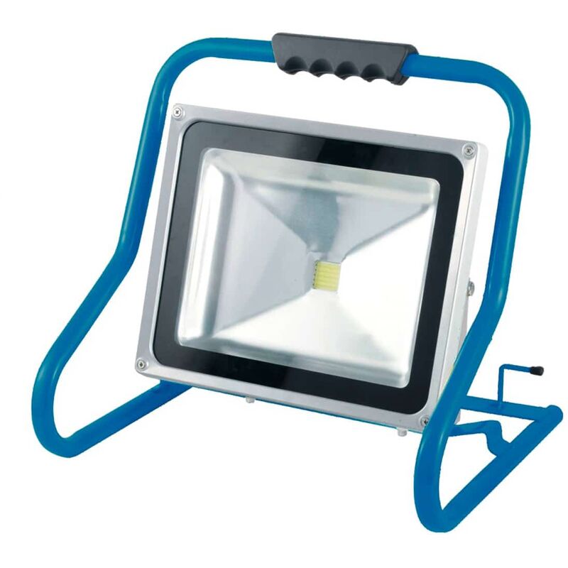 Image of Lampada a led mobile 230 v - Hedi