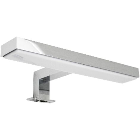 LAMPADA A LED  MOD. UNIKA- L. 30 cm- DH- pezzi 1