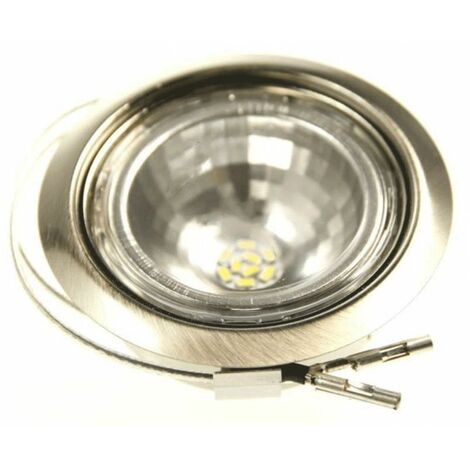 Lampada a LED originale - Cappa aspirante - SMEG - 4354662