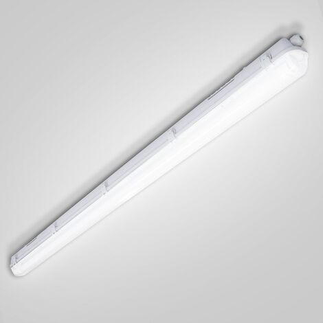 LAMPADA DA OFFICINA A COB-LED, CON MAGNETE E GANCIO BGS9651