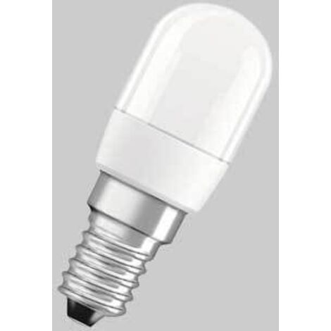 Lampada a led per frigo