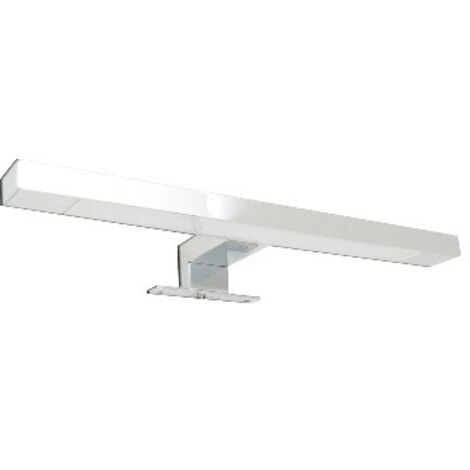 LAMPADA A LED PER SERIE FLYING LIBRA - DH