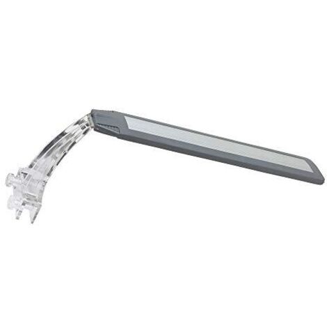 Lampada a Led Plafoniera Vega Led Reef Amtra per acquari piccoli di acqua marina 9.7 W