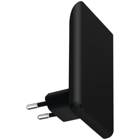 LAMPADA A LED PLUG-IN ORISA LED WW B - KANLUX                                                            - Luce CALDA