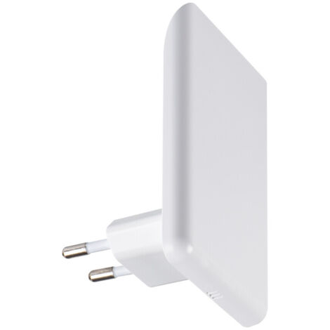 LAMPADA A LED PLUG-IN ORISA LED WW W - KANLUX                                                            - Luce CALDA