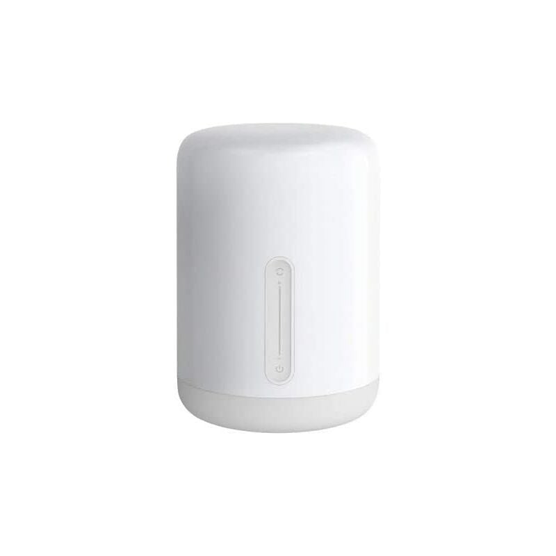 Image of Mi Bedside Lamp 2 white (IN-IG-CE12644) - Lampada da soffitto - Xiaomi