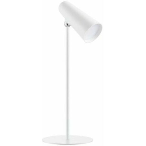 LAMPADA A LEDXIAOMI LAMPADA FLESSIBILE RICARICABILE