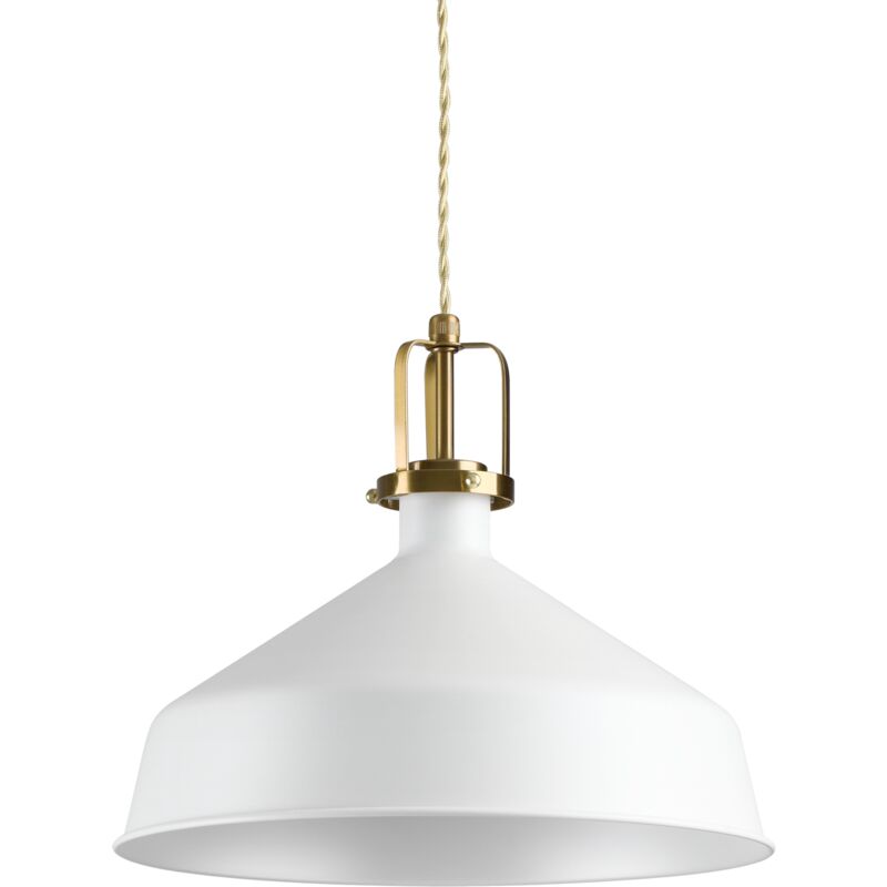 ERIS-2 SP1, Sospensione, Ideal Lux
