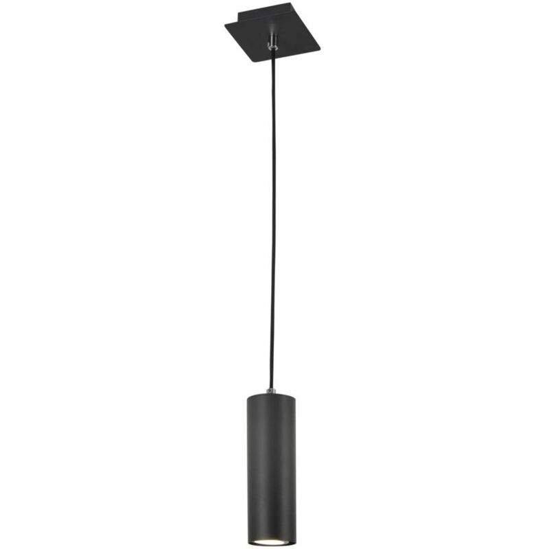 Image of Venditadimobilionline - lampada a sospensione 1 luce n unico unico - Unico