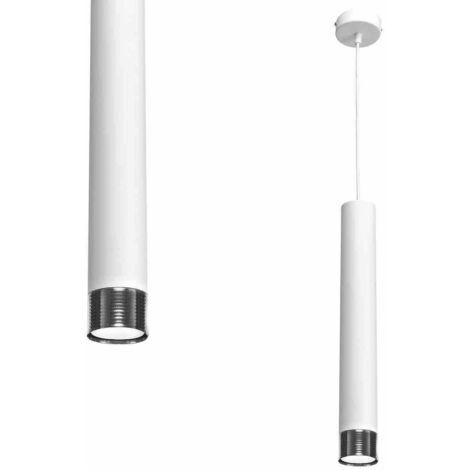 Lampada a sospensione 1x40W DANI MLP6227 Milagro