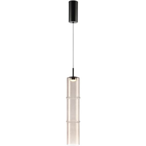 Lampada a sospensione a LED BATO Cashmere 4W
