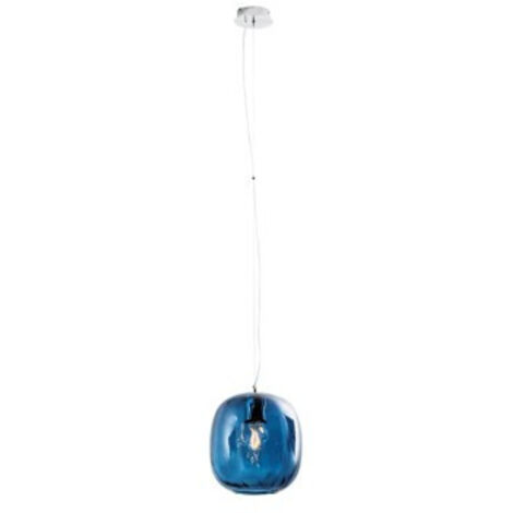 Lampada A Sospensione Alogena 200W/220V ( ROSSINI ILLUMINAZIONE cod. 3137 )