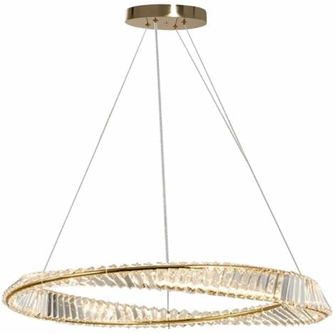 TOOLIGHT LAMPADA A SOSPENSIONE APP1202-CP LED