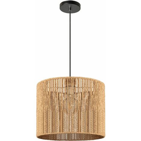 TOOLIGHT LAMPADA A SOSPENSIONE APP1323-1CP E27