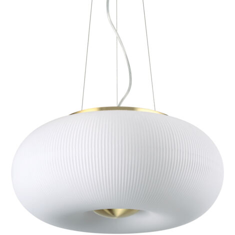 LAMPADA A SOSPENSIONE ARIZONA SP3