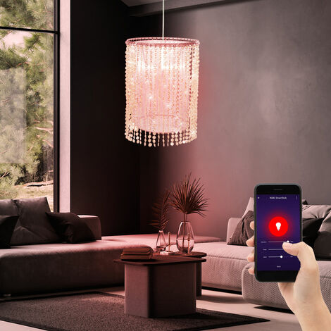 Led smart al miglior prezzo - Pagina 9