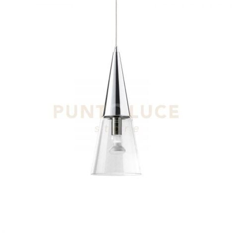 LAMPADA A SOSPENSIONE CONO SP1