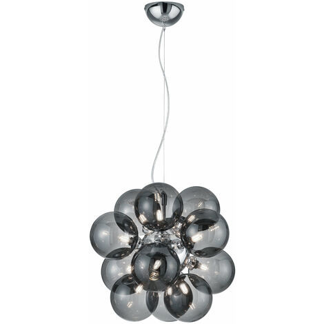 Century lampadina alogena bispina 48w attacco g9 luce calda bial-4809sc