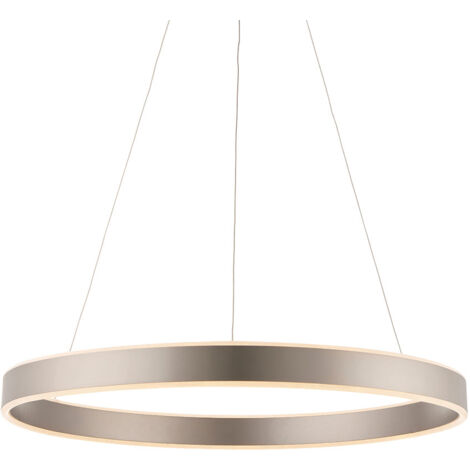 Lampada a sospensione Gen 80572