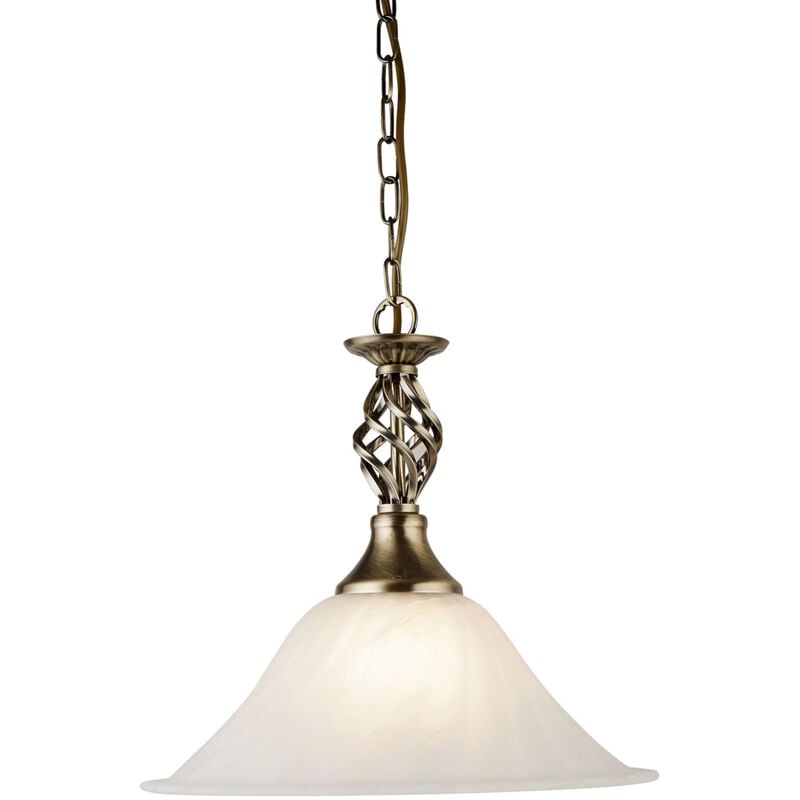 Lampadario Contemporaneo Camerun Acciaio Ottone Vetro 14 Luci E27