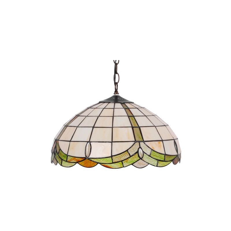 Lampada a sospensione K-P162166 della serie PAPI