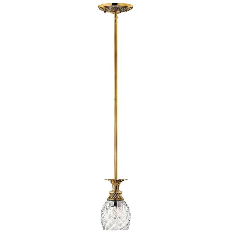 Etc-shop - Lampada a sospensione lampada da sala