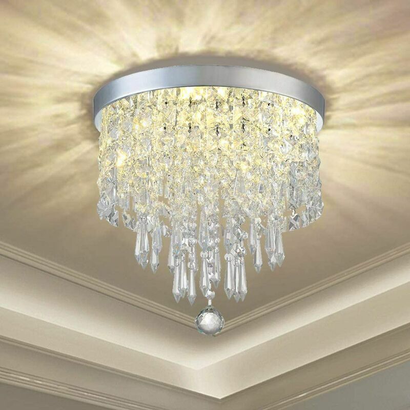 Lampada a sospensione Lampada da soffitto in