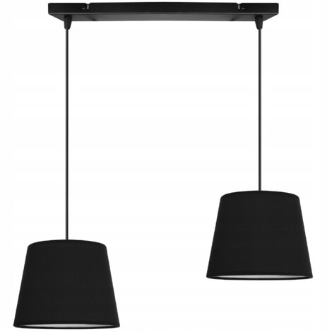LAMPADA A SOSPENSIONE LAMPADARIO PARALUME MODERNO