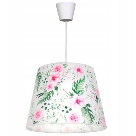 LAMPADA A SOSPENSIONE LAMPADARIO PARALUME MODERNO