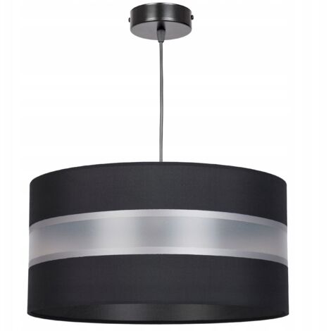 LAMPADA A SOSPENSIONE LAMPADARIO PARALUME MODERNO