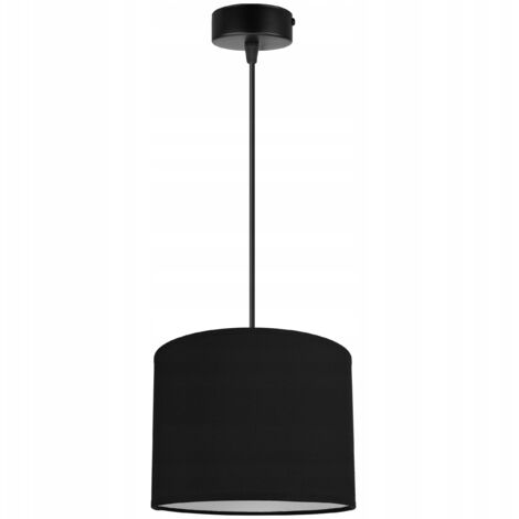 LAMPADA A SOSPENSIONE LAMPADARIO PARALUME MODERNO