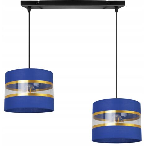 LAMPADA A SOSPENSIONE LAMPADARIO PARALUME MODERNO