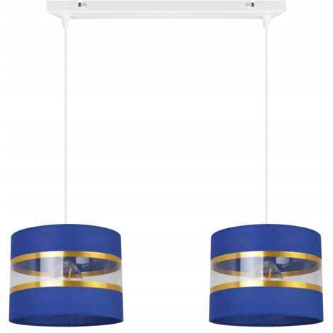 LAMPADA A SOSPENSIONE LAMPADARIO PARALUME MODERNO