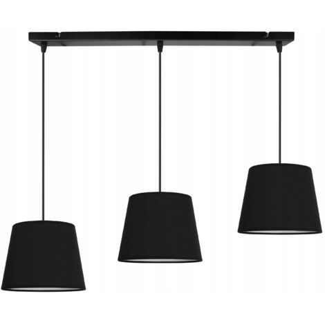 LAMPADA A SOSPENSIONE LAMPADARIO PARALUME MODERNO