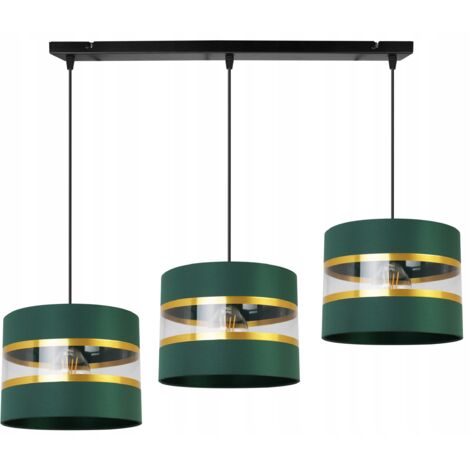 LAMPADA A SOSPENSIONE LAMPADARIO PARALUME MODERNO