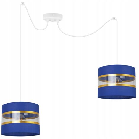 LAMPADA A SOSPENSIONE LAMPADARIO PARALUME MODERNO