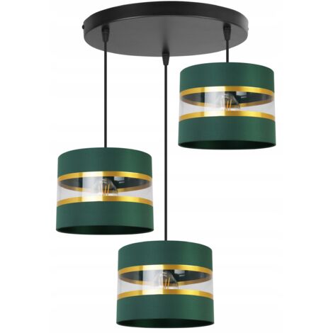 LAMPADA A SOSPENSIONE LAMPADARIO PARALUME MODERNO