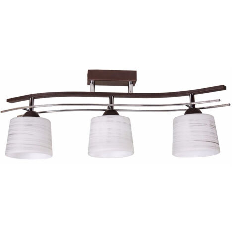 LAMPADA A SOSPENSIONE, LAMPADARIO, PLAFON, LED
