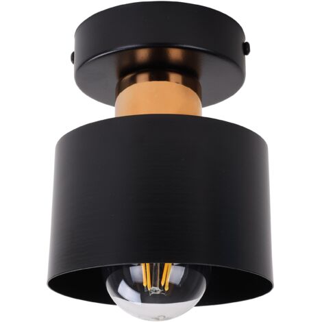 LAMPADA A SOSPENSIONE, LAMPADARIO, PLAFON, LED
