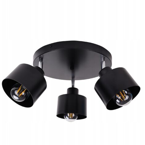 LAMPADA A SOSPENSIONE, LAMPADARIO, PLAFON, LED