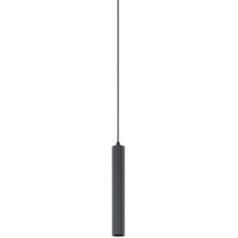 Lampada a sospensione LED 12W 3000K per sistema MAGNETIC RINET TRM5362312W3K Italux