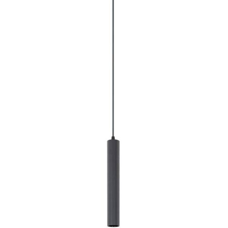 Lampada a sospensione LED 12W 4000K per sistema MAGNETIC RINET TRM5362312W4K Italux