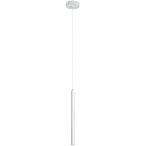 ROSSINI ILLUMINAZIONE Lampada a sospensione led 3000k 3watt colore bianco rossini axi005b